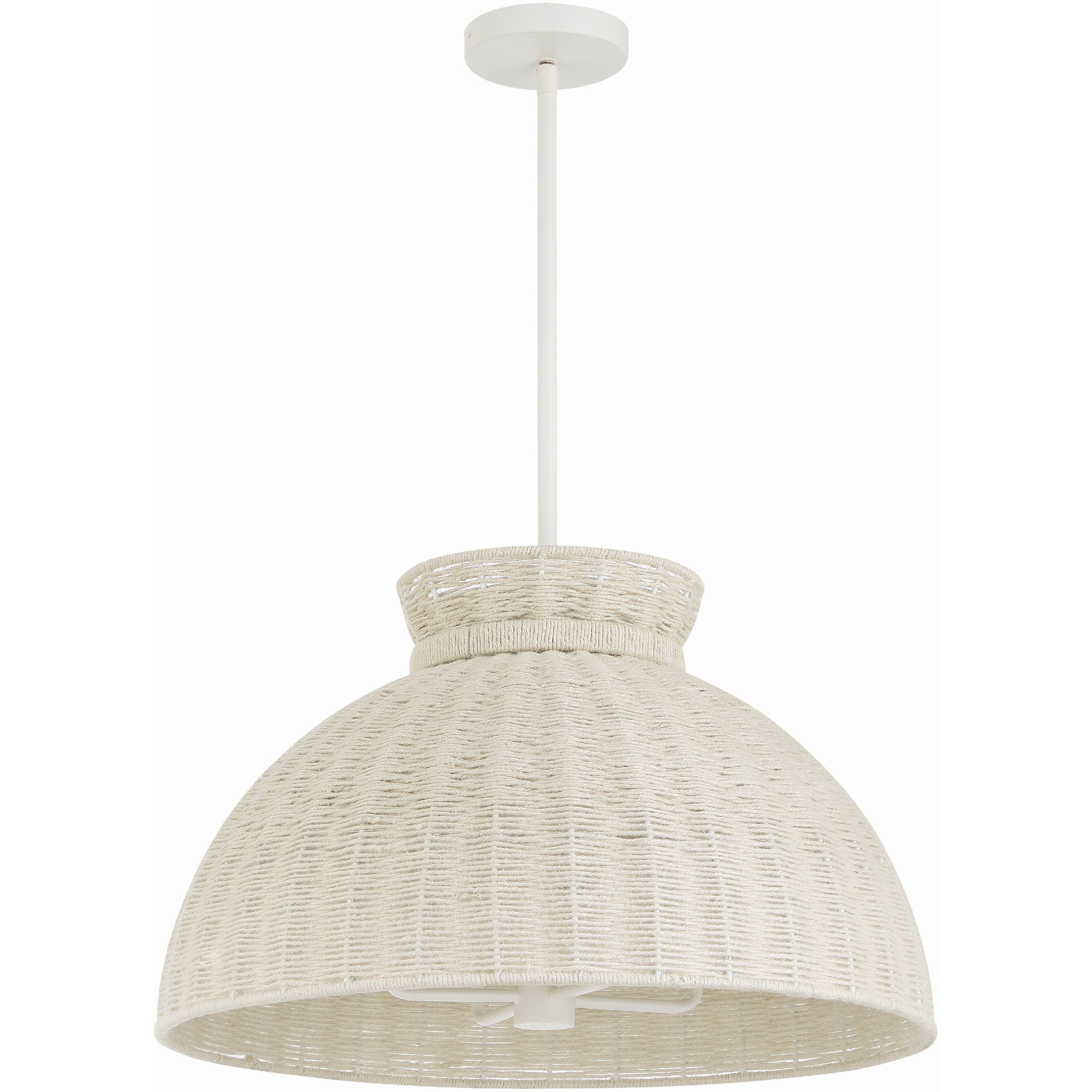 Reese Pendant Ceiling Light