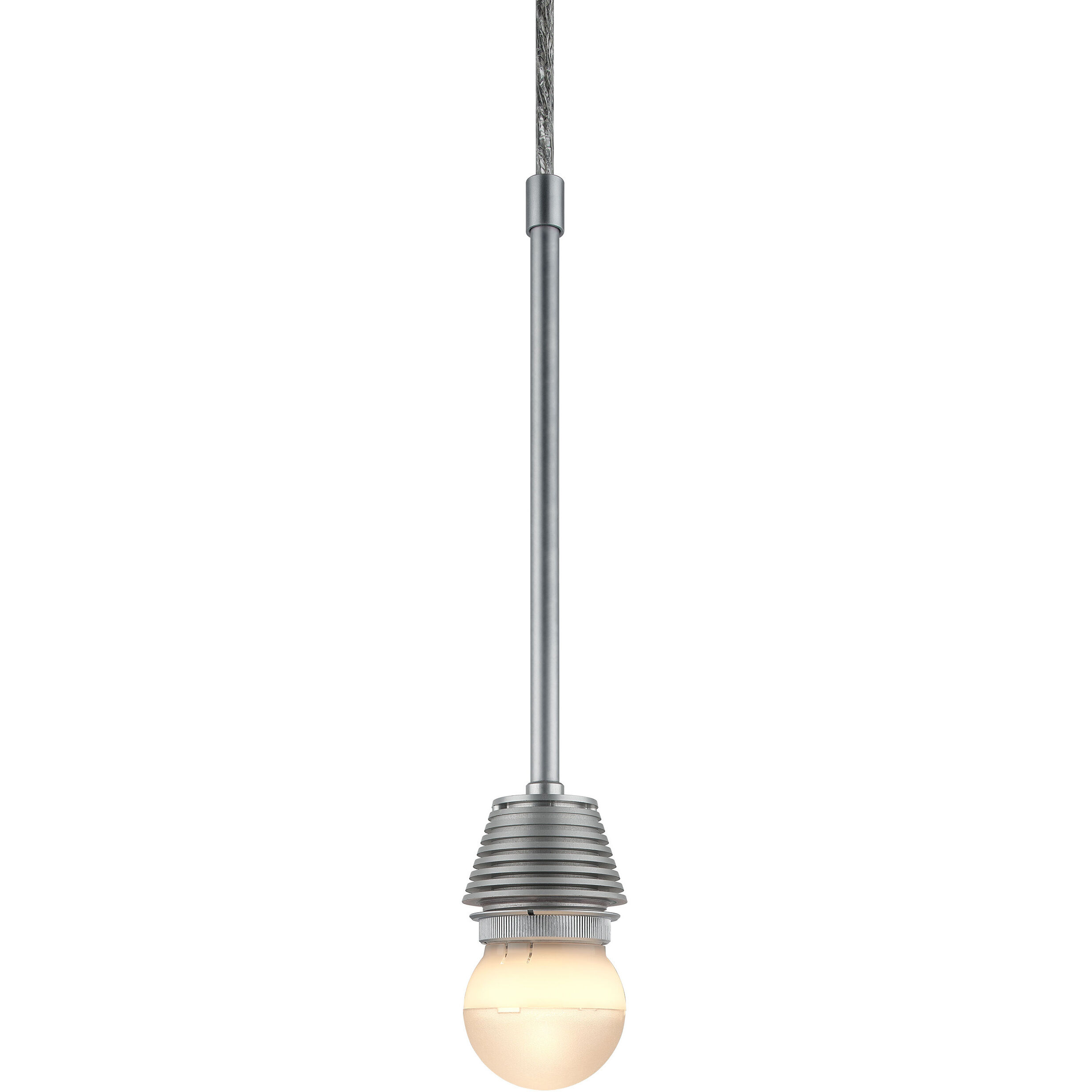 Large light bulb ceiling light clearance
