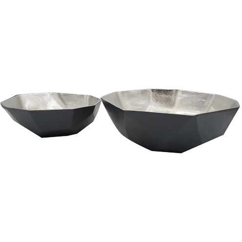 Anita 3.9 inch Decorative Bowls