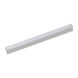 Aurora LED 12 inch White Under Cabinet - Utility
