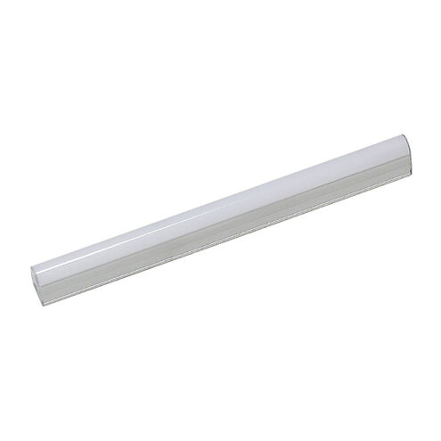 Aurora LED 12 inch White Under Cabinet - Utility