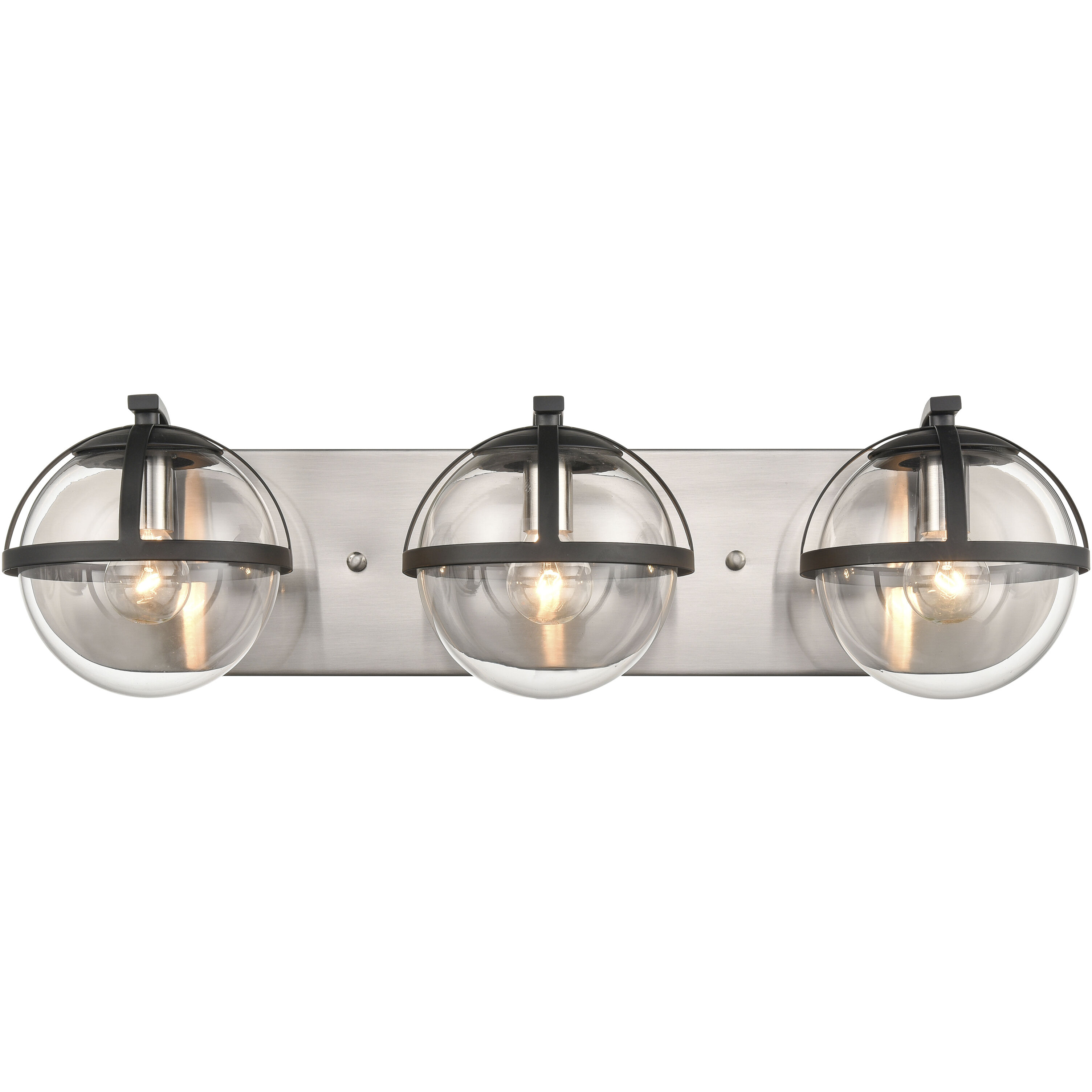 Davenay Vanity Light Wall Light