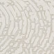 Oakland 120 X 96 inch Light Beige Rug in 8 x 10, Rectangle