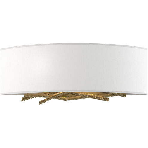Brindille 2 Light 16.00 inch Wall Sconce