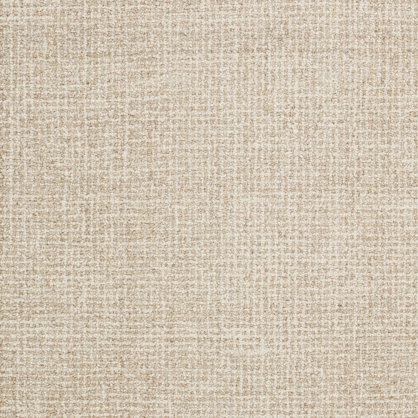 Aiden 156 X 108 inch Tan Rug in 9 x 13, Rectangle