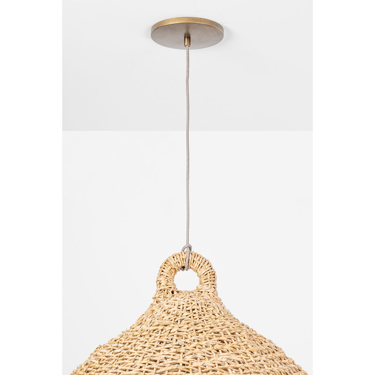 Lechlan Pendant Ceiling Light