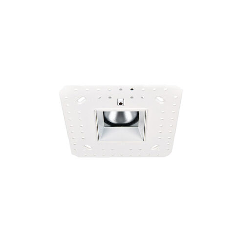 Aether LED White Recessed Lighting in Narrow, 85, 4000K