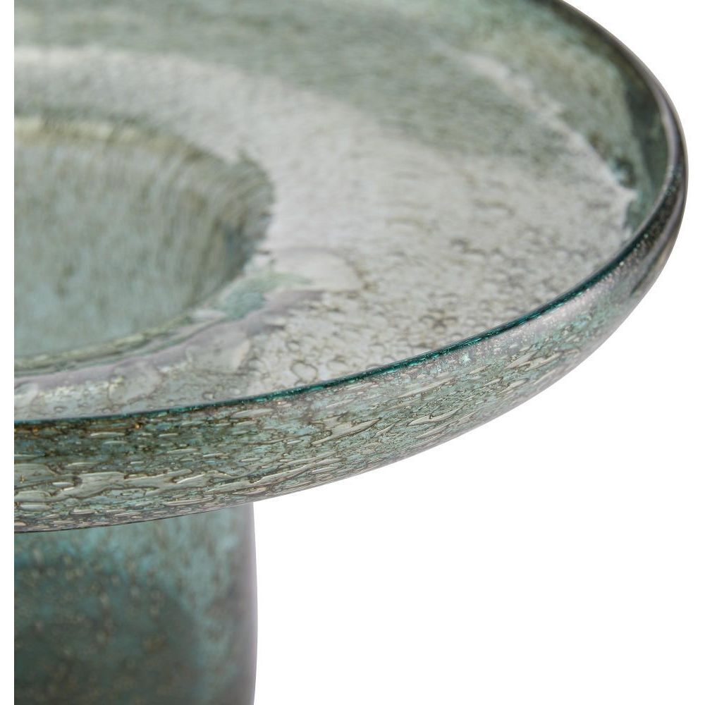 Phoebe 12 X 9 inch Vases, Set of 3