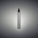 Buster LED E26 5.00 watt 120 2700K Light Bulb, Tube