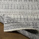 Nobility 168 X 120 inch Dusty Sage Rug in 10 x 14, Rectangle