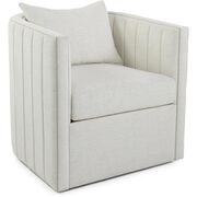 Accent Chairs