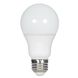 Lumos LED A19 Medium E26 11 watt 120V 5000K Light Bulb, Type A