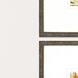 Landscapes Collection Multi Framed Art
