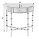 Butler 3623482