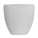 Darius 15.65 X 15 inch Vase