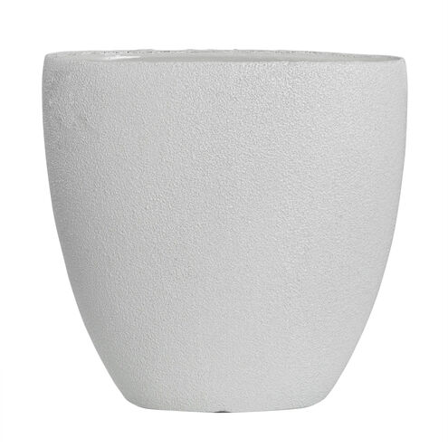 Darius 15.65 X 15 inch Vase