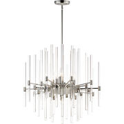 Mini Chandeliers