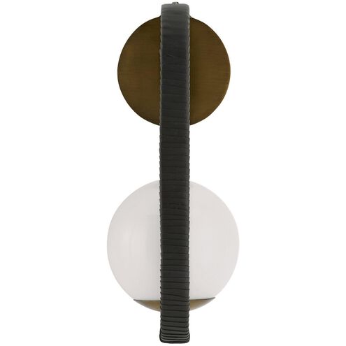 Kyrie Sconce Wall Light