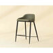 Astra 31.5 inch Ivanhoe Pine Counter Stool