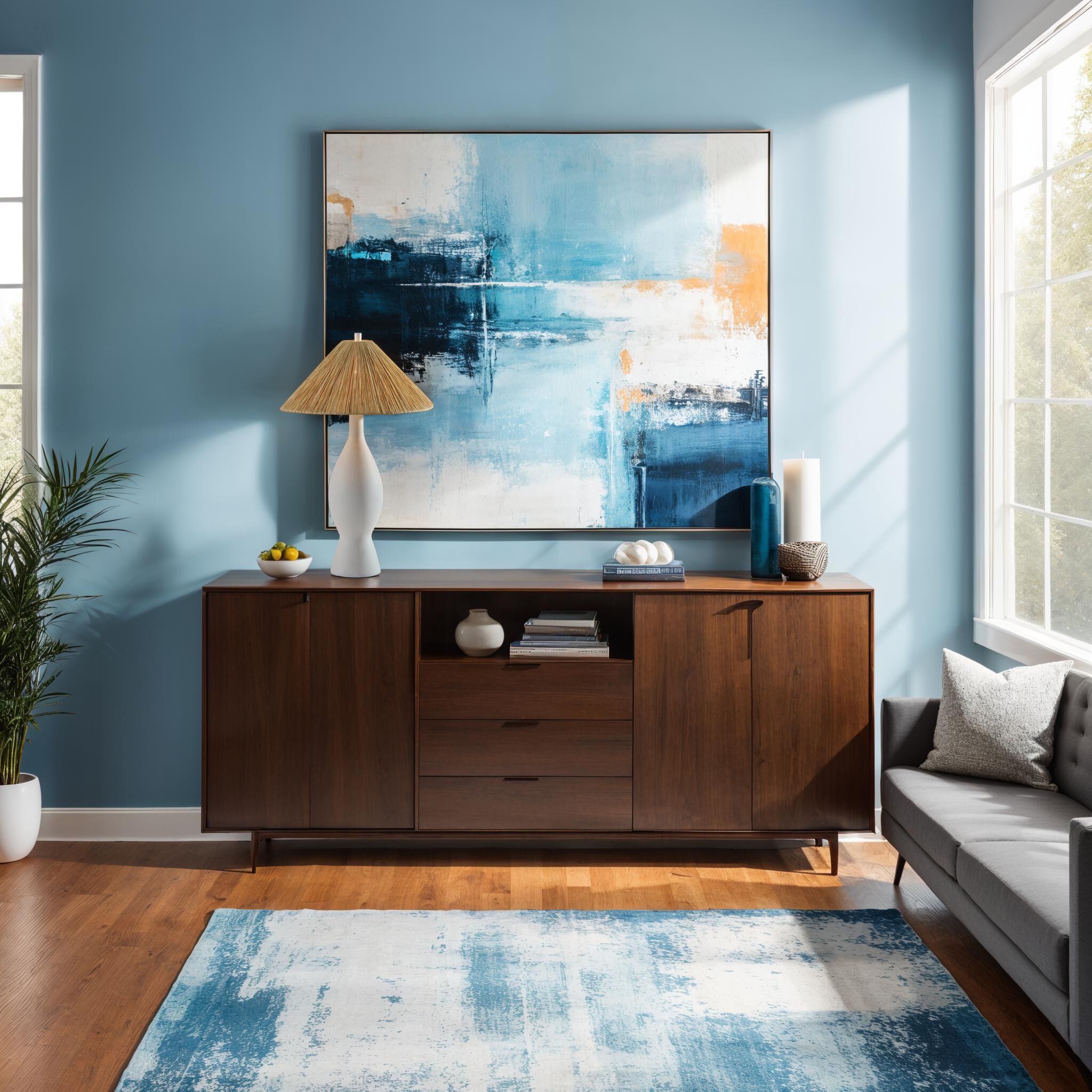 Maren 28 inch 100.00 watt White Rough Finished Ceramic Table Lamp Portable Light