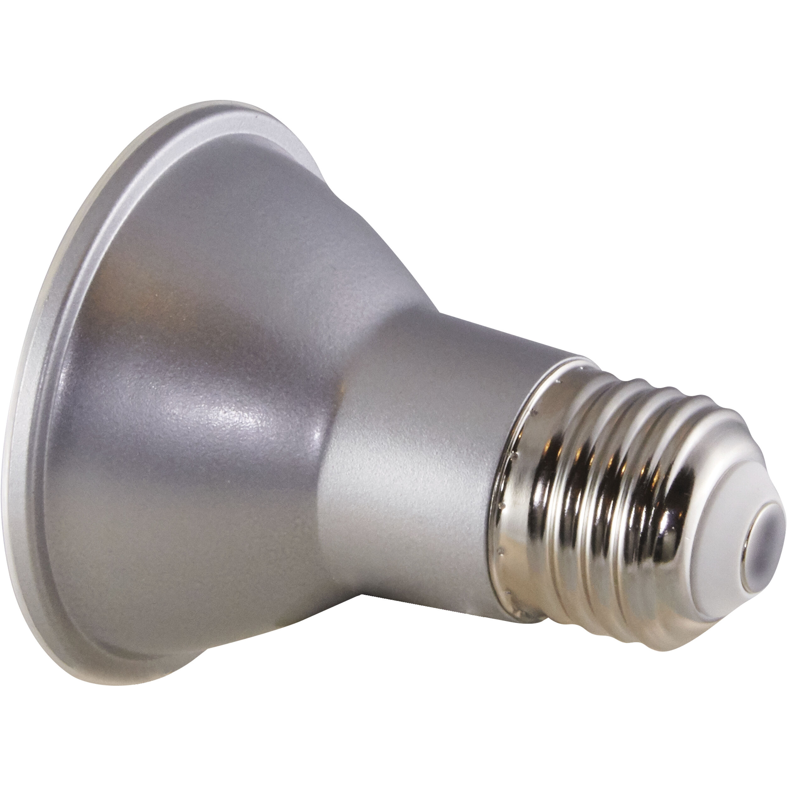 Lumos LED PAR20 Medium 6.50 watt 120 3500K LED Bulb