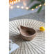 Anita 9 X 3.5 inch Bowl, Set of 2
