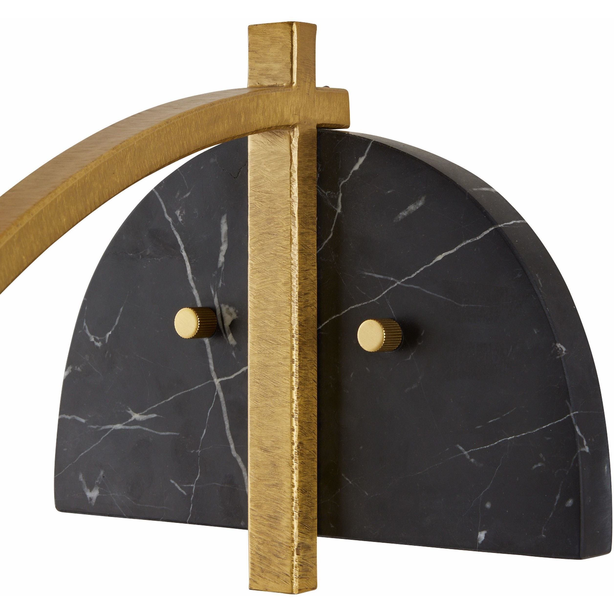 Dipper Sconce Wall Light