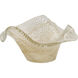 Cameron 10.62 X 5.5 inch Bowl