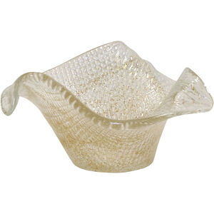 Cameron 10.62 X 5.5 inch Bowl