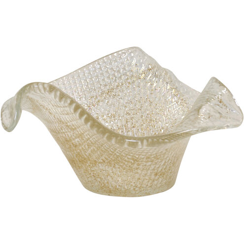 Cameron 10.62 X 5.5 inch Bowl