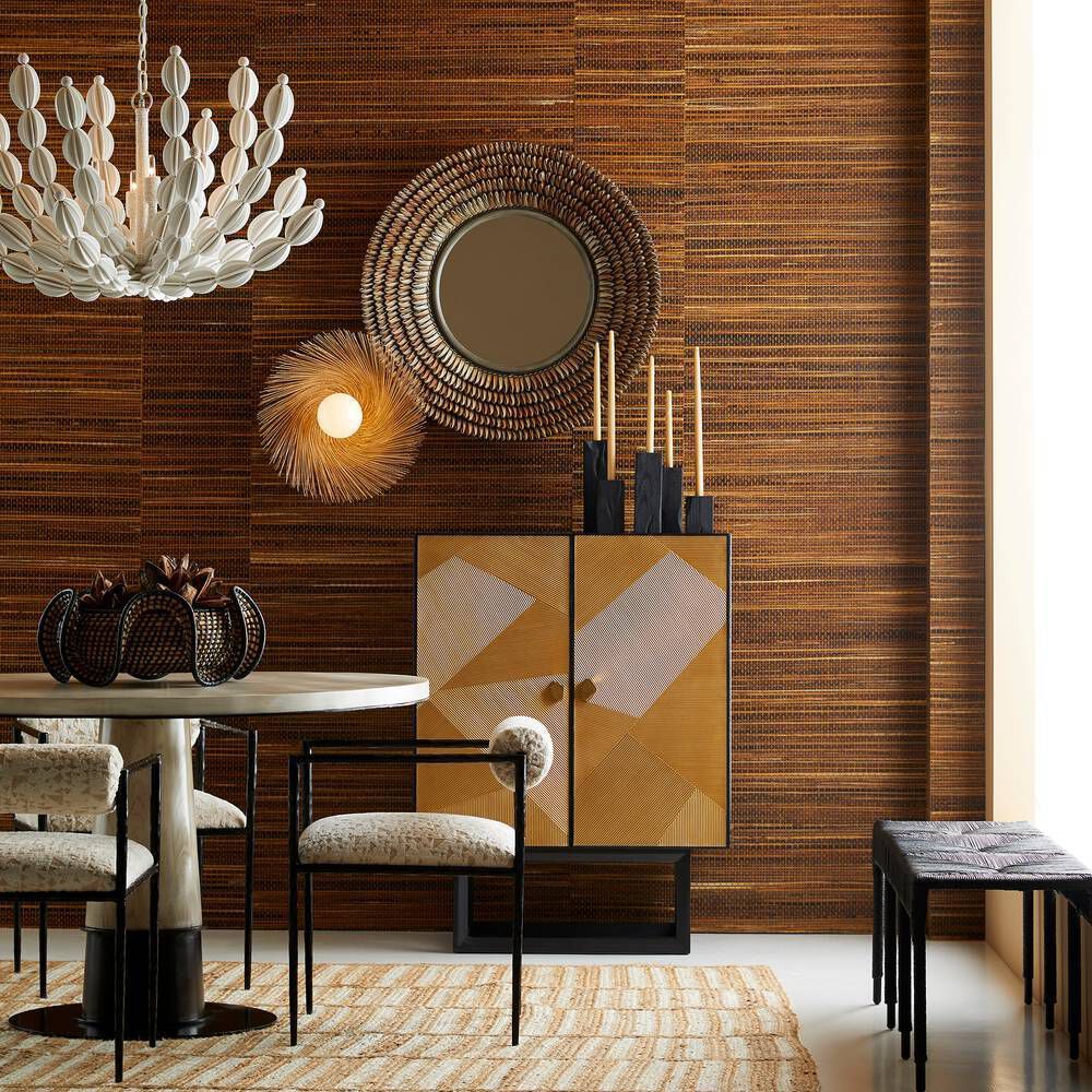 Grisha Natural Centerpiece