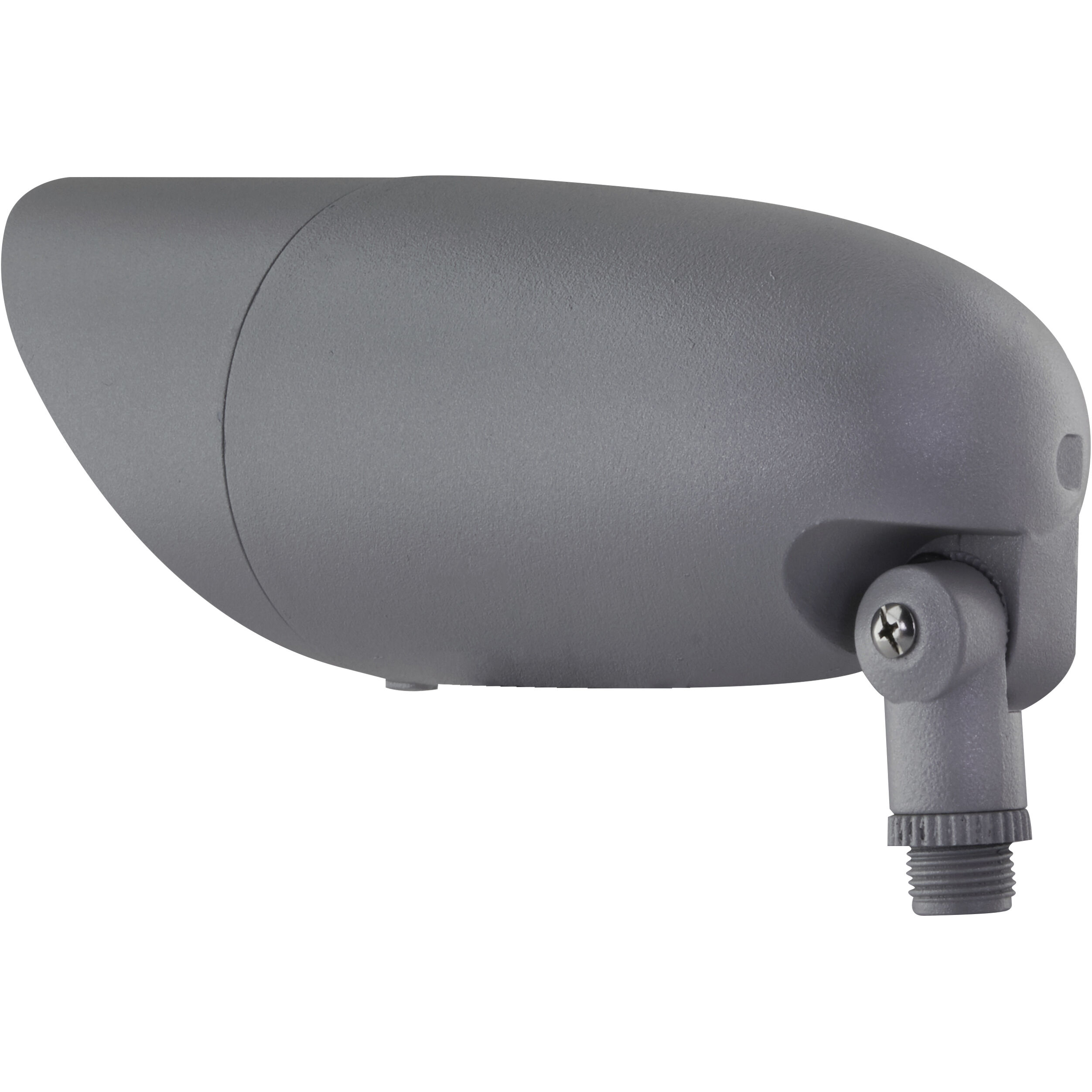 Brentwood 120 12.00 watt Light Gray Landscape