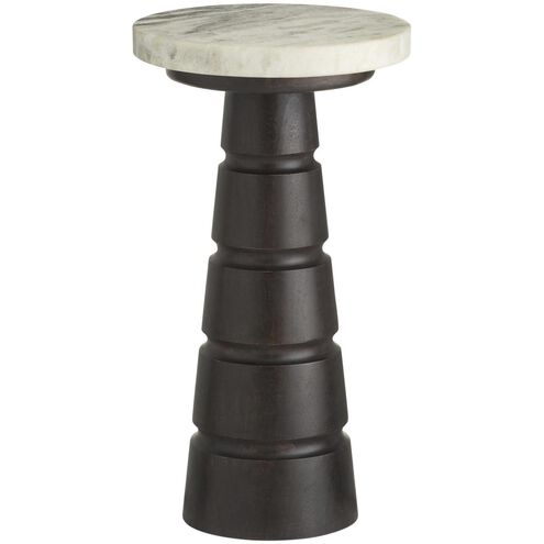 Imani Drink Table