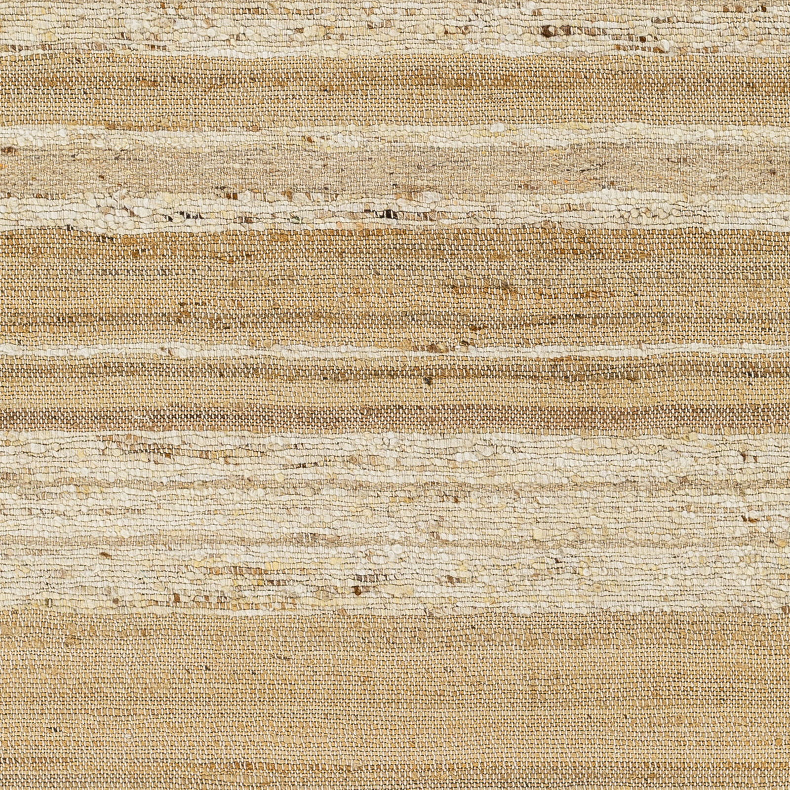 Geneva 90 X 60 inch Tan Rug, Rectangle