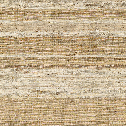 Geneva 90 X 60 inch Tan Rug, Rectangle