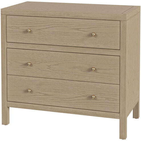 Butler 5731492