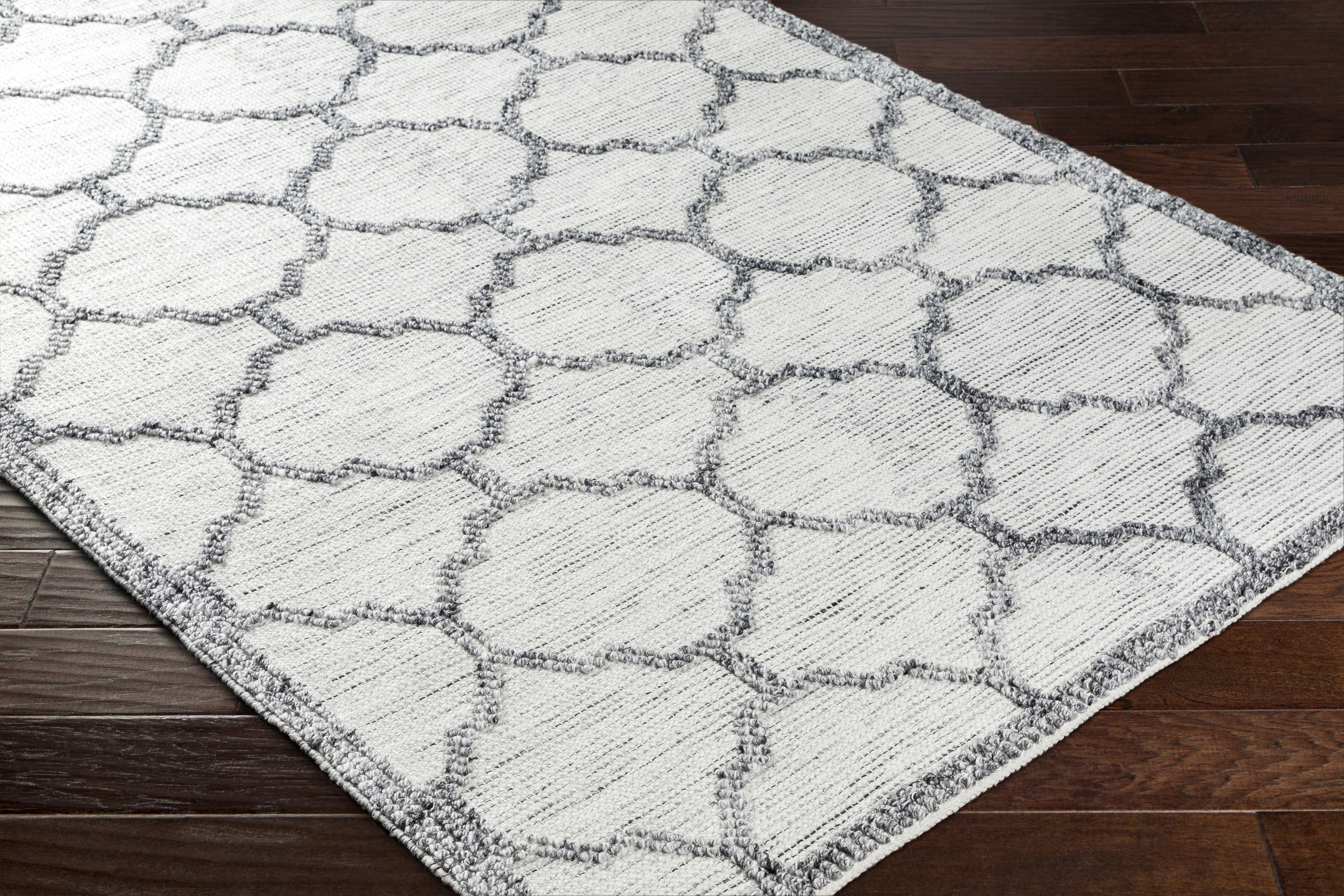 Napoli 108 X 72 inch Rug, Rectangle