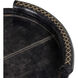 Forte Black Tray