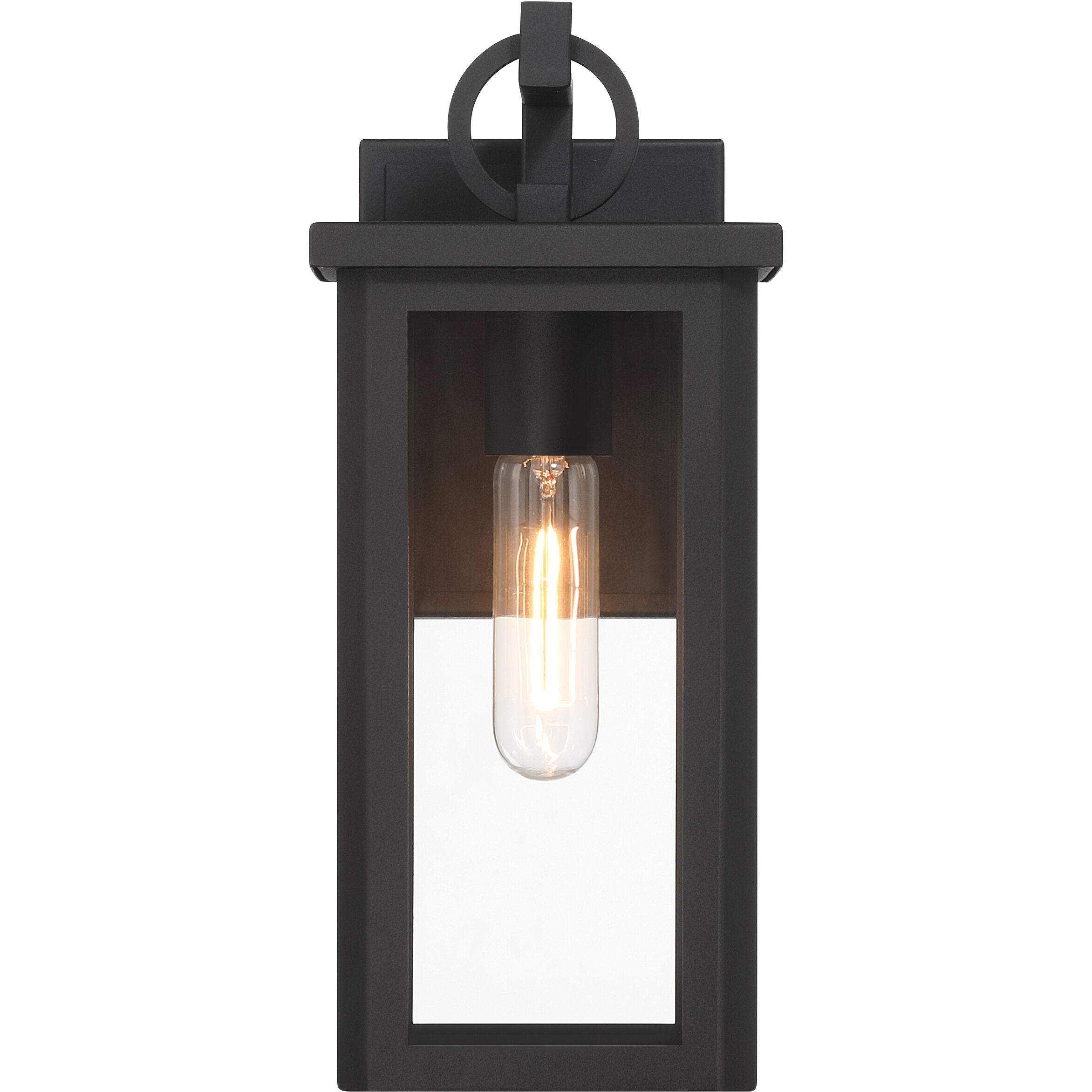 Stradella Ct Sconce Wall Light