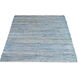 Anita 120 X 96 inch Multi Color Rug, Rectangle