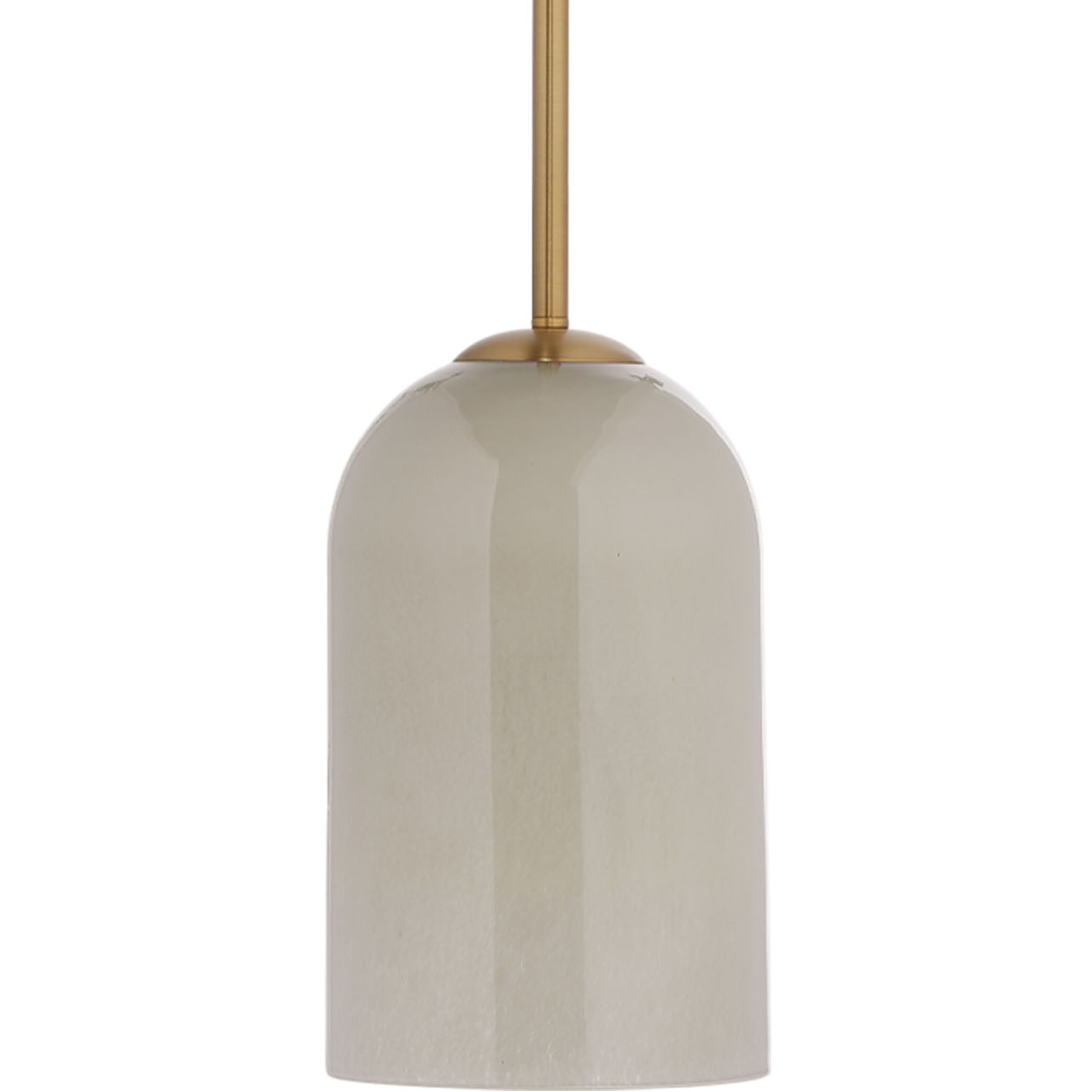 Holt Pendant
