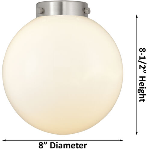 Franklin Restoration Large Beacon 3 Light 41 inch Matte Black Island Light Ceiling Light in Clear Glass, Franklin Restoration
