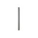 Avenue Outdoor LED 68 inch Silver Outdoor Wall Mount