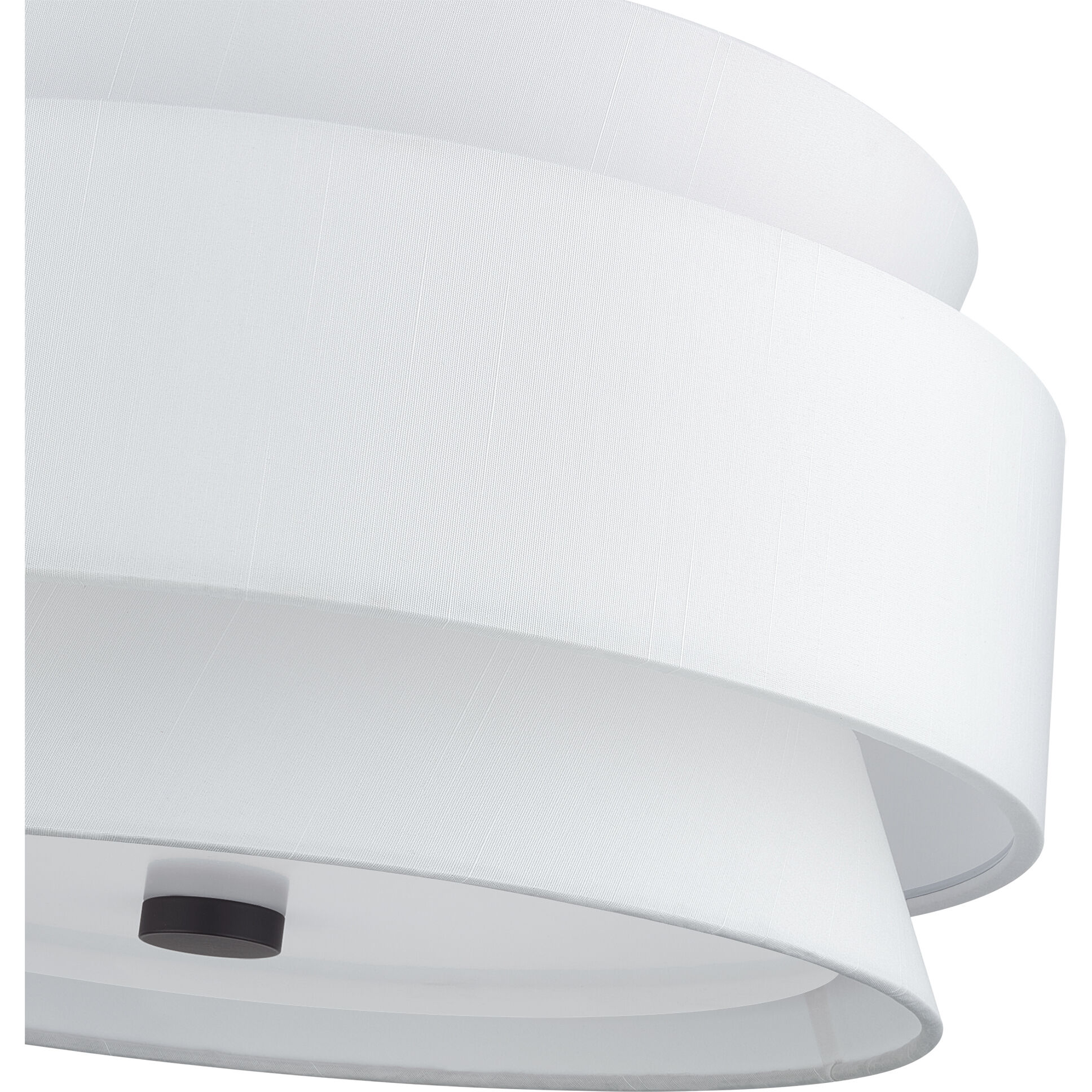 Fontana 4 Light 18 inch Bronze Pendant Chandelier Ceiling Light