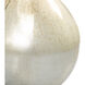 Opal Ring 15 X 8 inch Bottle, Medium