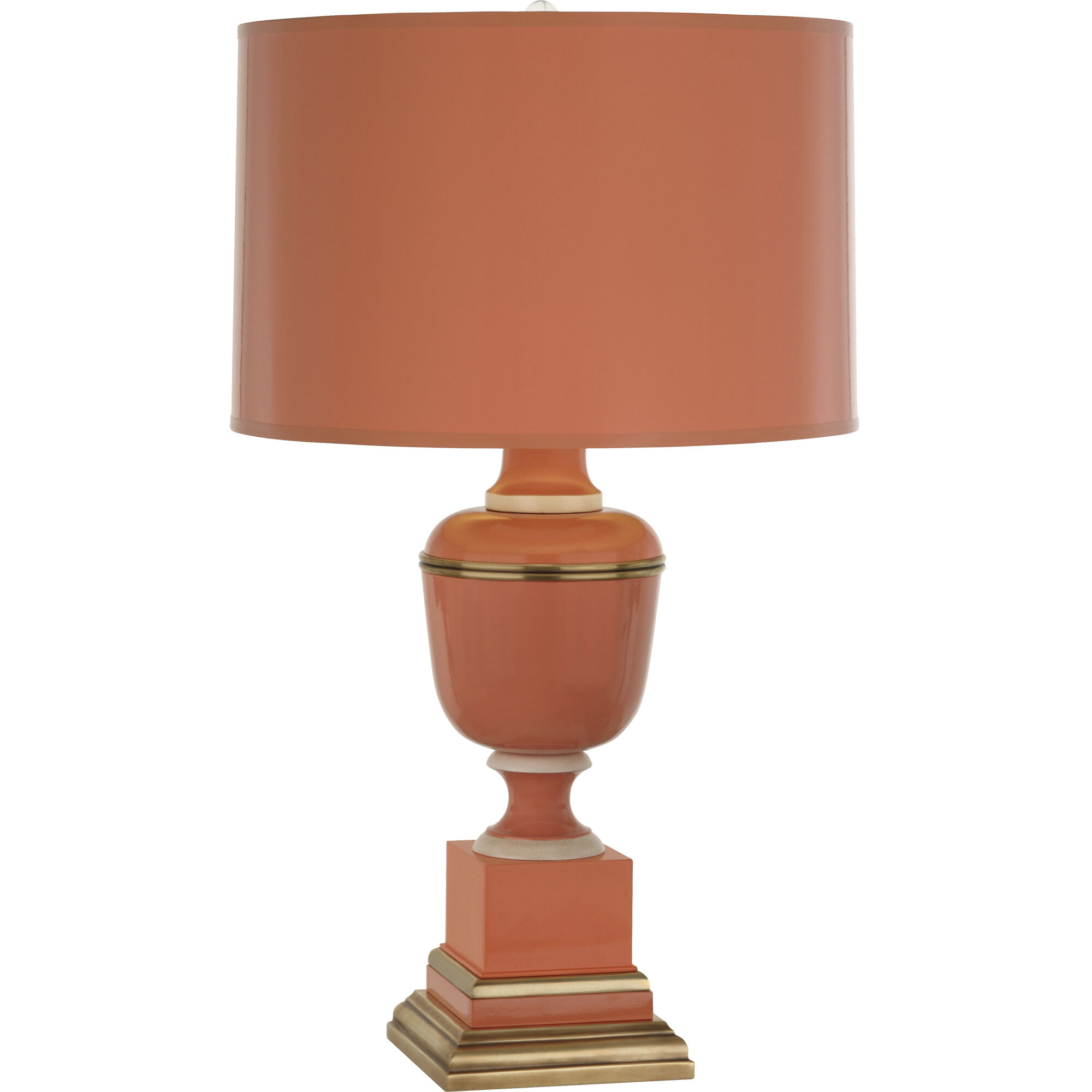 Annika Table Lamp