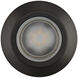 Colorscaping 12 4.5 watt Stainless Steel Coated in Bronze Path Indicator Light, Colorscaping