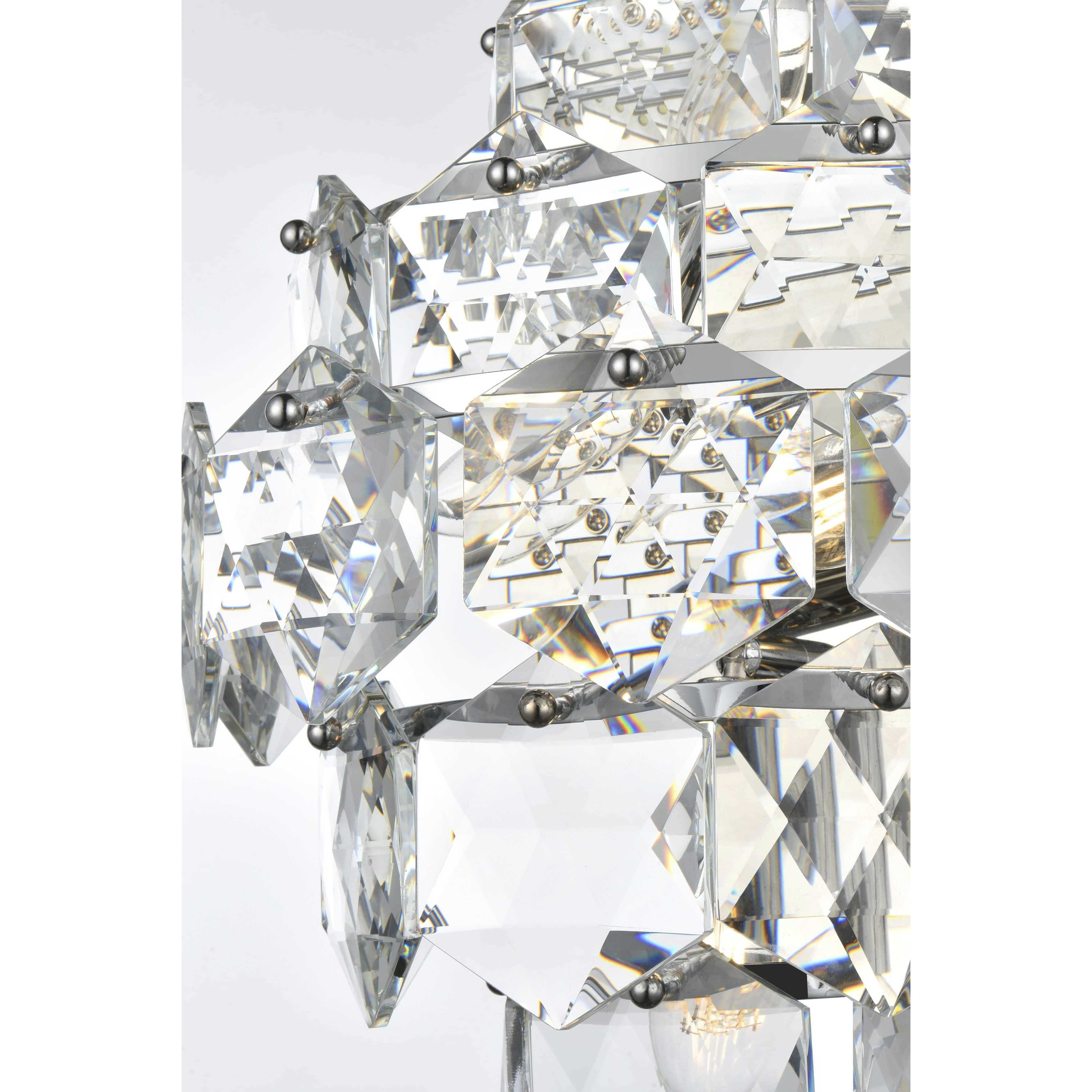 Adaline Wall Sconce Wall Light