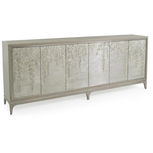 Fuji 94.75 X 18.25 inch Credenza