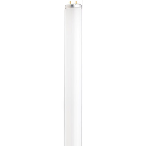 Lumos Fluorescent T12 Linear Medium Bi Pin 20 watt 3000K Light Bulb